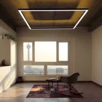 برج-140متری2خواب-فول-بازسازی-بدون-مشابه