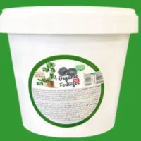 کود ارگانیک