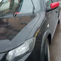 فروش کوئیک آر مشکی