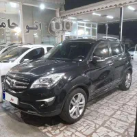 چانگان اتومات|خودرو سواری و وانت|رشت, کوی امام رضا|دیوار