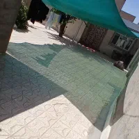 فروش خانه