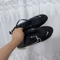 کفش مردانه برای کار و بیرونی