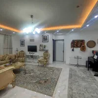 فروش-آپارتمان-فول-تمیز-با-دسترسی