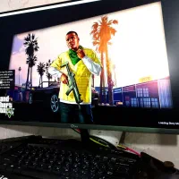 کیس 24هسته رم32 گرافیک8 گیگ DDR5|رایانه رومیزی|محمدشهر, محمدشهر|دیوار