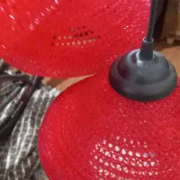 لوسترکاملا سالم ونو