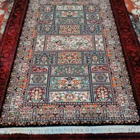 انواع قالیچه های فانتزی شنل نوآکبند زیر قیمت|فرش|مشهد, شهید مطهری|دیوار