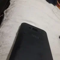 گوشی سامسونگ G7pero