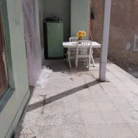 خونه کرایه چادگان