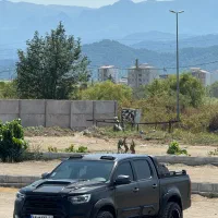 فروش ماشین|خودرو سواری و وانت|تبریز, |دیوار