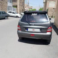 111مدل89|خودرو سواری و وانت|شیراز, مسلم|دیوار