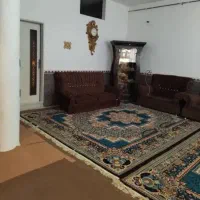 ویلایی زیر قیمت|فروش خانه و ویلا|مشهد, شهید احمدی روشن|دیوار