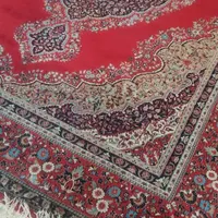 فرش 9متری