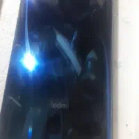 گوشی شیامی s9 خیلی ارزان