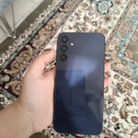 سامسونگ a15
