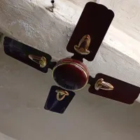 پنکه سقفی صفر