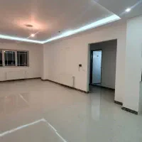 فروش-87-متری-خوش-نقشه-بر-اصلی-خیابان-سبحان