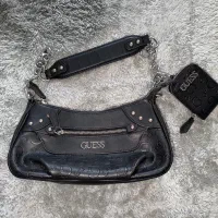 کیف اورجینال Guess