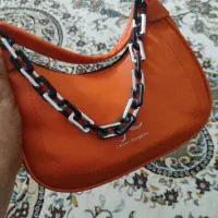 کیف|کیف، کفش، کمربند|سبزوار, کوی گلستان|دیوار