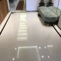 اجرای کفپوش اپوکسی|خدمات پیشه و مهارت|تهران, تهرانپارس شرقی|دیوار