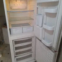 یخچال فریزر درحد