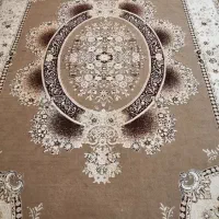 فرش 9 متری