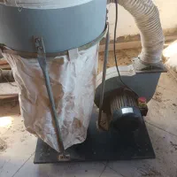 دستگاه درکن هلمز باپمپ باد ودستگاه مکنده|ابزارآلات|رشت, لاکان شهر|دیوار