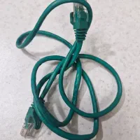 کابل کامپیوتر|قطعات و لوازم جانبی رایانه|قم, آزادگان|دیوار