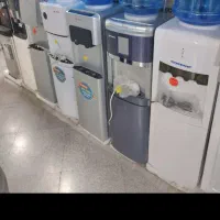 آبسردکن بدون یخچال اووکس رسید