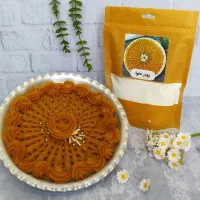 شیرینی نایس|خوردنی و آشامیدنی|یزد, |دیوار