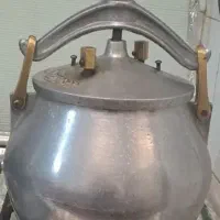زودپز