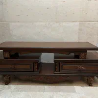 میز تلویزیون