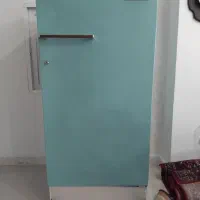 یخچال جنرال الکتریک|یخچال و فریزر|فریدون‌کنار, |دیوار