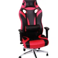 صندلی انتظار و اداری|مبلمان اداری|اسلامشهر, ایرین|دیوار