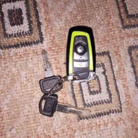 لیفان 150|موتورسیکلت|مشکین‌دشت, |دیوار