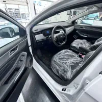 فروش آریزو 5 برقی(وارداتی)|خودرو سواری و وانت|شیراز, مبعث|دیوار