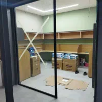 نیروی کار دکوراسیون داخلی
