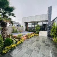 ویلا-مدرن-استخردار-مالک-چک-داره-قیمتو-مفت-گذاشته