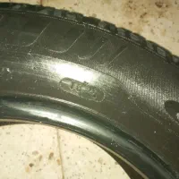 لاستیک کویر|قطعات یدکی و لوازم جانبی|مسجد سلیمان, |دیوار