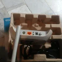 مودم|مودم و تجهیزات شبکه|تهران, سلسبیل شمالی|دیوار