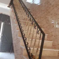 جوشکاری سیار|خدمات پیشه و مهارت|هشتگرد, شهرک ولیعصر (مصلی)|دیوار