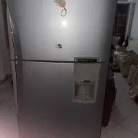یخچال سامسونگ