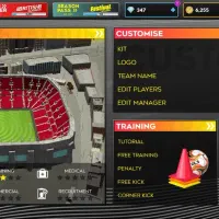 درام لیگ|کنسول، بازی ویدئویی و آنلاین|قوچان, |دیوار