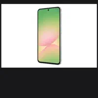 سامسونگ a56 حافظ 128