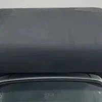 حمله بار وانت باا کارگر