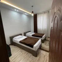 اجاره آپارتمان روزانه|اجارهٔ کوتاهمدت آپارتمان و سوئیت|مشهد, کوی سیدی|دیوار