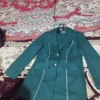کت و شلوار
