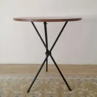 میز خاطره