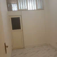 اپارتمان ۸۵متری اندیشه|اجارهٔ آپارتمان|مشهد, مشکینی (شهرک غرب)|دیوار