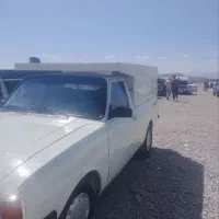 وانت مدل ۸۹