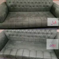 مبل شویی هادی